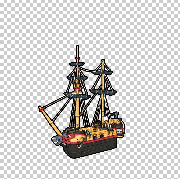 Caravel Fluyt Galleon PNG, Clipart, Caravel, Fluyt, Galleon, Others, Pirate Clipart Free PNG Download