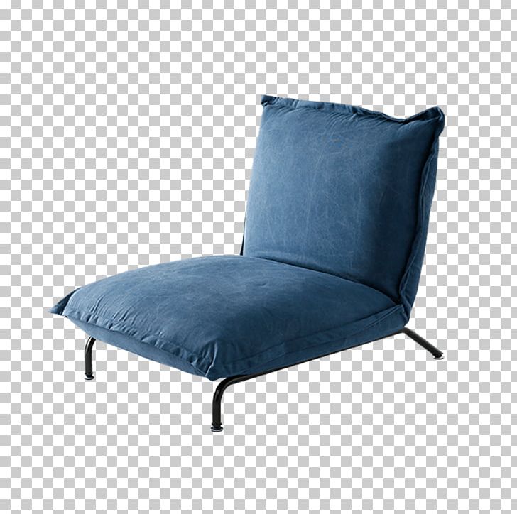 Chair Couch Furniture Cushion Recliner PNG, Clipart, Angle, Chair, Comfort, Couch, Cushion Free PNG Download