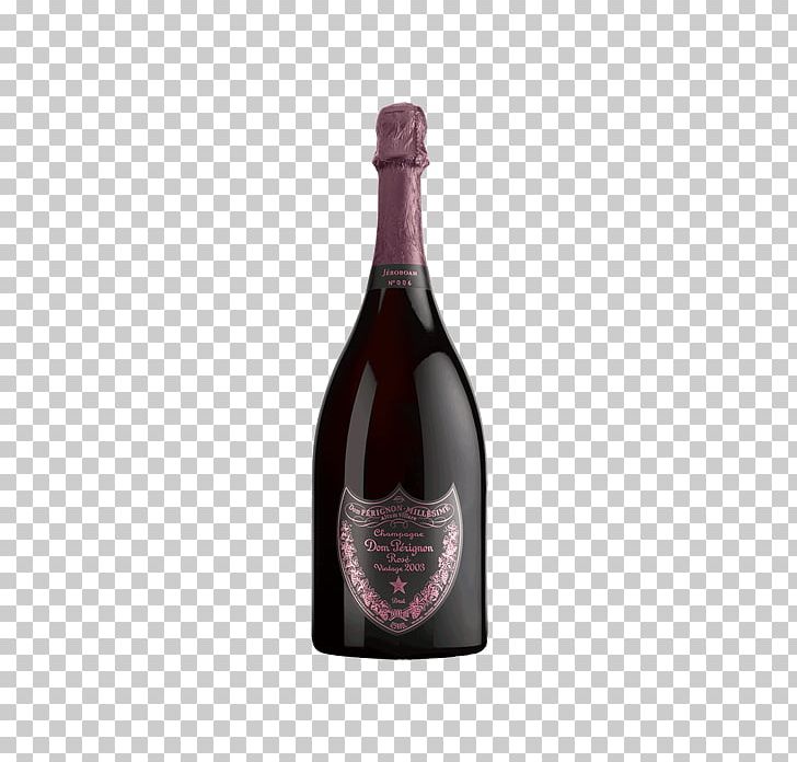 Champagne Rosé Wine Dom Pérignon Magnum PNG, Clipart, Alcoholic Beverage, Bottle, Champagne, Champagne Rose, Dom Free PNG Download
