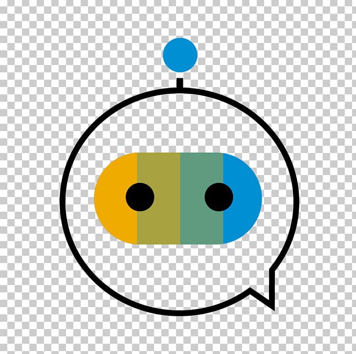 Chatbot Artificial Intelligence Internet Bot Smiley Conversation PNG, Clipart, Area, Artificial Intelligence, Authentication, Chatbot, Circle Free PNG Download