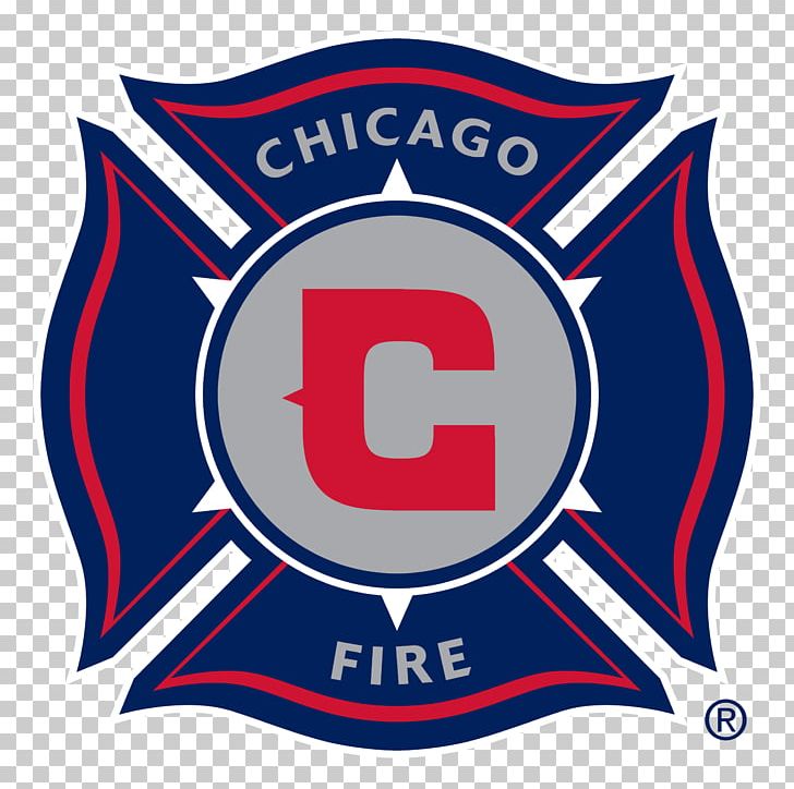 Chicago Fire Soccer Club MLS Great Chicago Fire D.C. United PNG, Clipart, Area, Ball, Blue, Brand, Chicago Free PNG Download