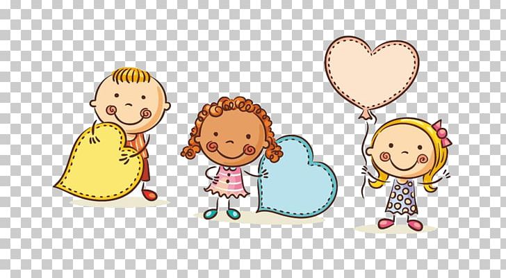Child Animation Drawing Illustration PNG, Clipart, Area, Art, Balloon, Balloon Cartoon, Boy Cartoon Free PNG Download