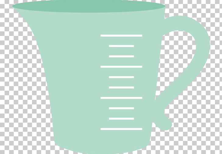 Coffee Cup Baking Mix Mug PNG, Clipart, Baking Mix, Cake, Coffee Cup, Cup, Drinkware Free PNG Download