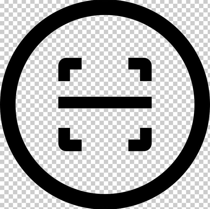 Computer Icons Button Arrow PNG, Clipart, Angle, Area, Arrow, Black And White, Button Free PNG Download
