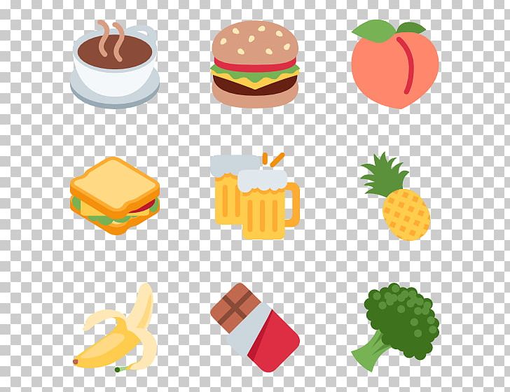 Computer Icons Food Group PNG, Clipart, Character, Computer Icons, Cuisine, Drink, Encapsulated Postscript Free PNG Download