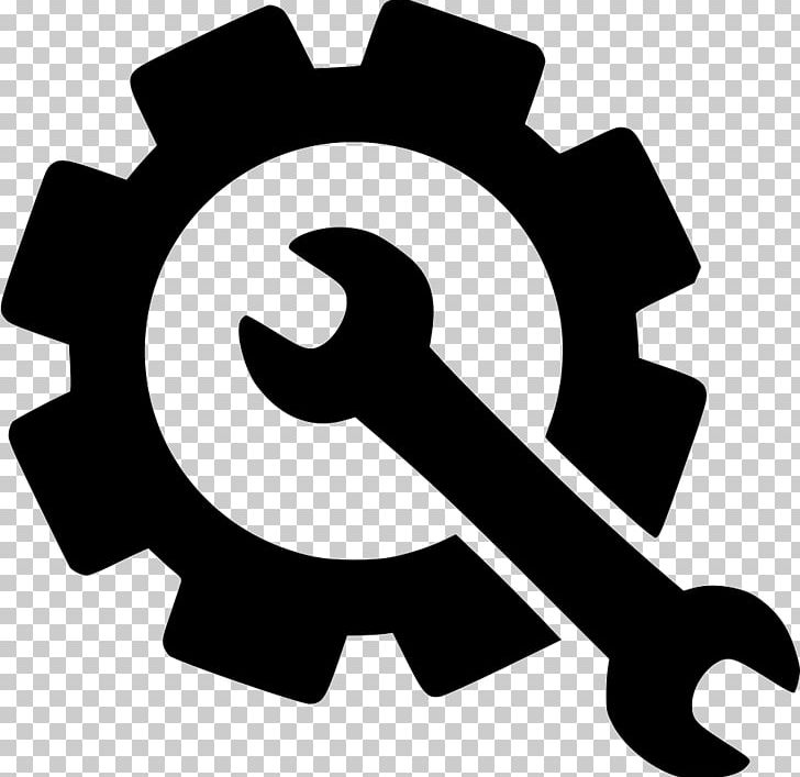 Computer Icons Icon Design Computer Software Management PNG, Clipart, Art, Black And White, Computer Configuration, Computer Icons, Computer Software Free PNG Download