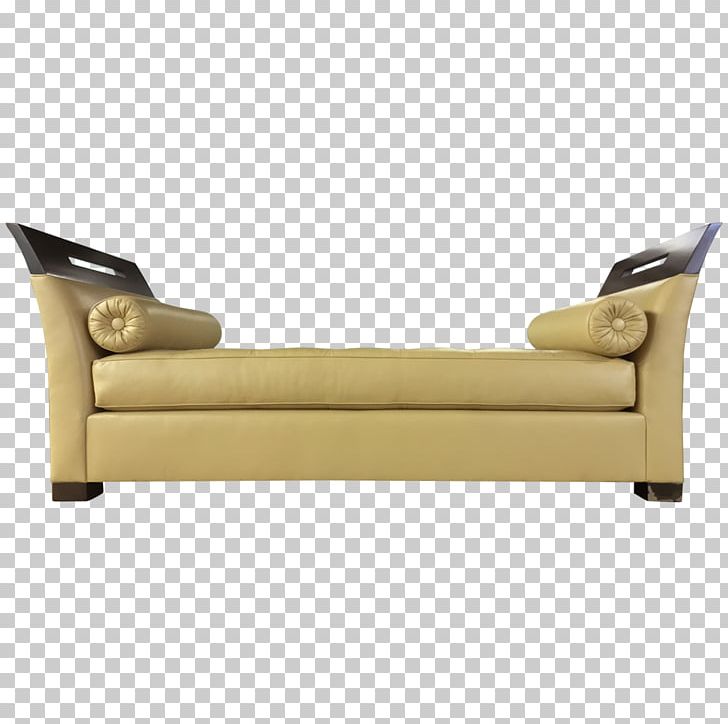 Daybed Chair Couch Furniture Chaise Longue PNG, Clipart, Angle, Bedroom, Century Furniture, Chair, Chaise Longue Free PNG Download