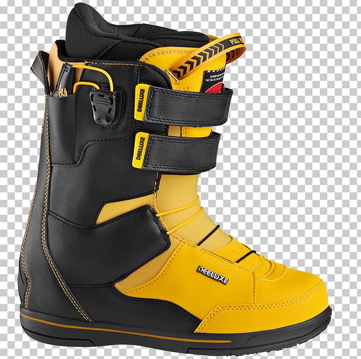 Deeluxe Snow Boot Snowboarding PNG, Clipart, Accessories, Boot, Brand, Burton Snowboards, Cross Training Shoe Free PNG Download
