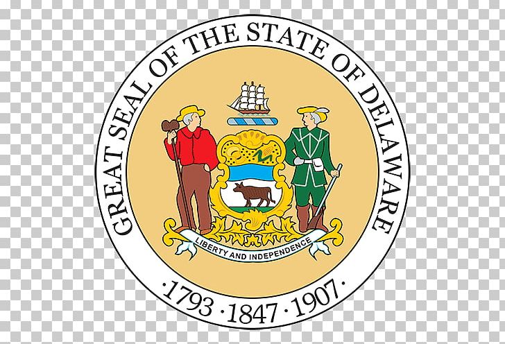 Delaware County PNG, Clipart, Area, Arkansas, Brand, Coat Of Arms, Crest Free PNG Download