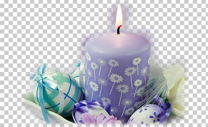 Desktop Candle 1080p PNG, Clipart, 4k Resolution, 5k Resolution, 1080p, Android, Candle Free PNG Download