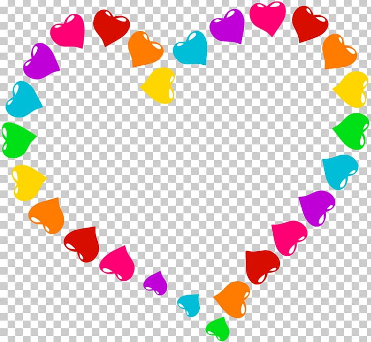 Desktop PNG, Clipart, Blog, Circle, Clip Art, Desktop Wallpaper, Heart Free PNG Download