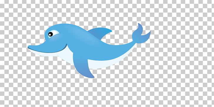 Dolphin Illustration PNG, Clipart, Adobe Illustrator, Animals, Aquatic Animal, Beak, Biological Free PNG Download