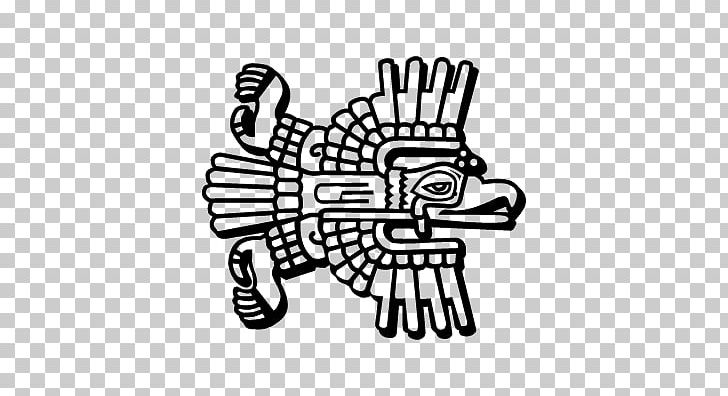 File:Logo Tren Maya horizontal eslogan.png - Wikipedia