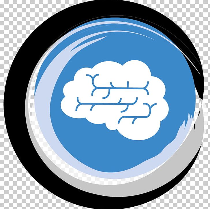 Energy Brain Potential Symbol Computer Icons PNG, Clipart, Area, Brain, Brand, Circle, Coaching Free PNG Download