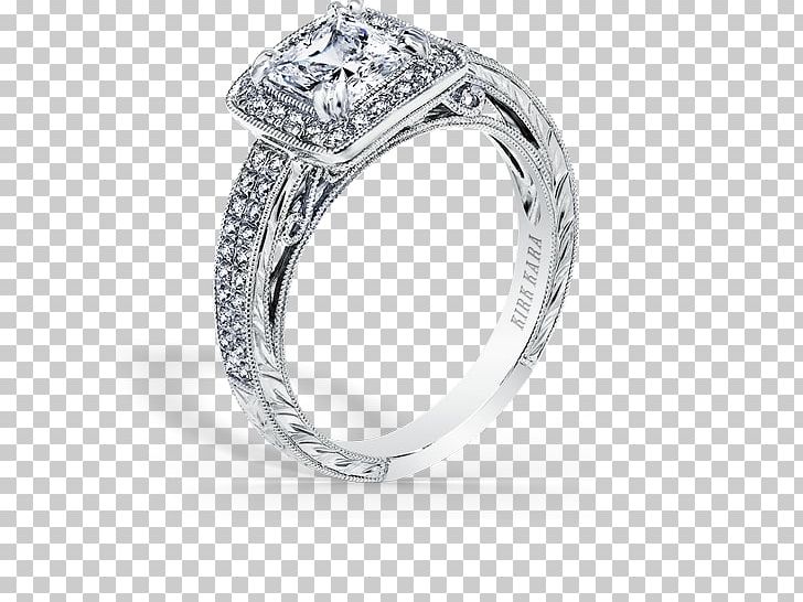 Engagement Ring Wedding Ring Cubic Zirconia PNG, Clipart, Carat, Carmella, Cubic Zirconia, Diamantaire, Diamond Free PNG Download