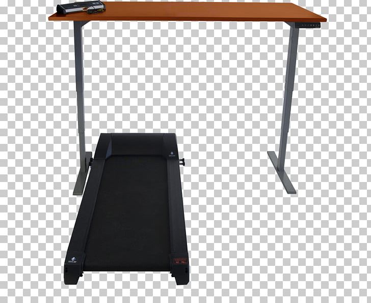 Exercise Machine Treadmill Desk Sit-stand Desk PNG, Clipart, Angle, Desk, Exercise, Exercise Equipment, Exercise Machine Free PNG Download