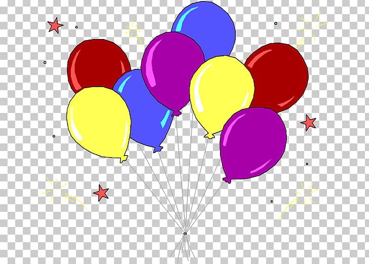 Fête Fair Elementary School PNG, Clipart, Academic Term, Balloon, Balloon Candy, Education Science, Elementary School Free PNG Download