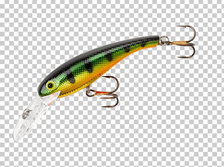 Fishing Baits & Lures Plug Trolling PNG, Clipart, Amp, Angling, Bait, Baits, Deep Diving Free PNG Download