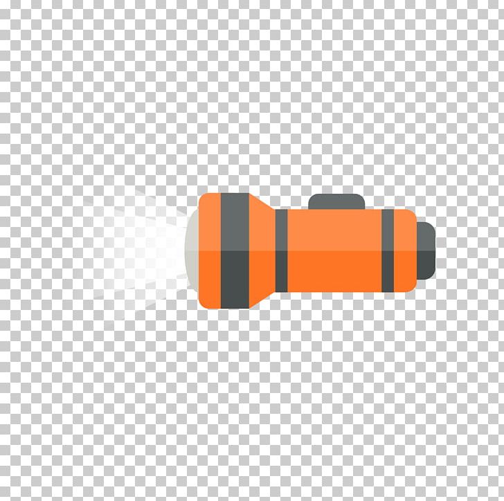 Flashlight Scalable Graphics Icon PNG, Clipart, Adobe Illustrator, Angle, Computer Wallpaper, Daily Use, Download Free PNG Download