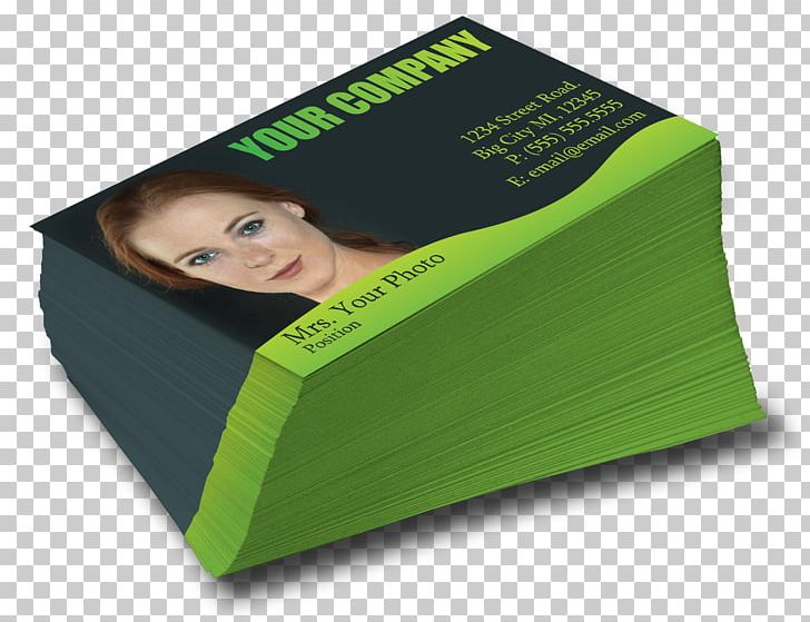 Flyer Printing Business Cards Advertising PNG, Clipart, Address, Advertising, Box, Brand, Brochure Free PNG Download