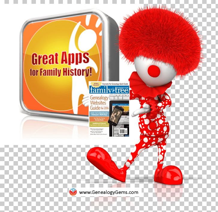 Genealogy Family Tree Findmypast History Ancestor PNG, Clipart, Ancestor, Big Top, Brand, Circus, Czech Republic Free PNG Download