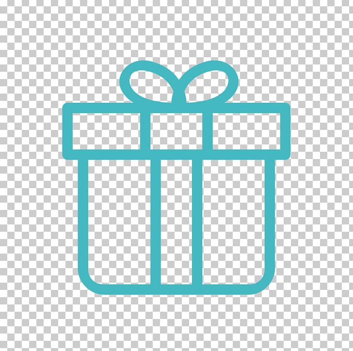 Gift Drawing Computer Icons PNG, Clipart, Area, Birthday, Business, Christmas, Computer Icons Free PNG Download