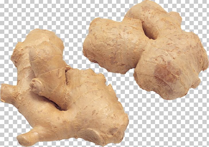 Ginger PNG, Clipart, Ginger Free PNG Download