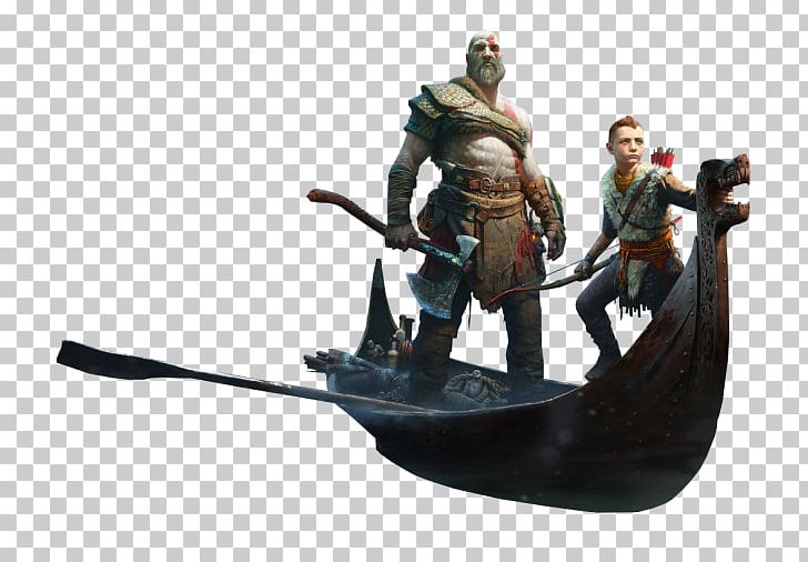 God Of War: Chains Of Olympus God Of War: Ghost Of Sparta Kratos God Of War III PNG, Clipart, Atreus, Figurine, God Of War, God Of War Chains Of Olympus, God Of War Ghost Of Sparta Free PNG Download
