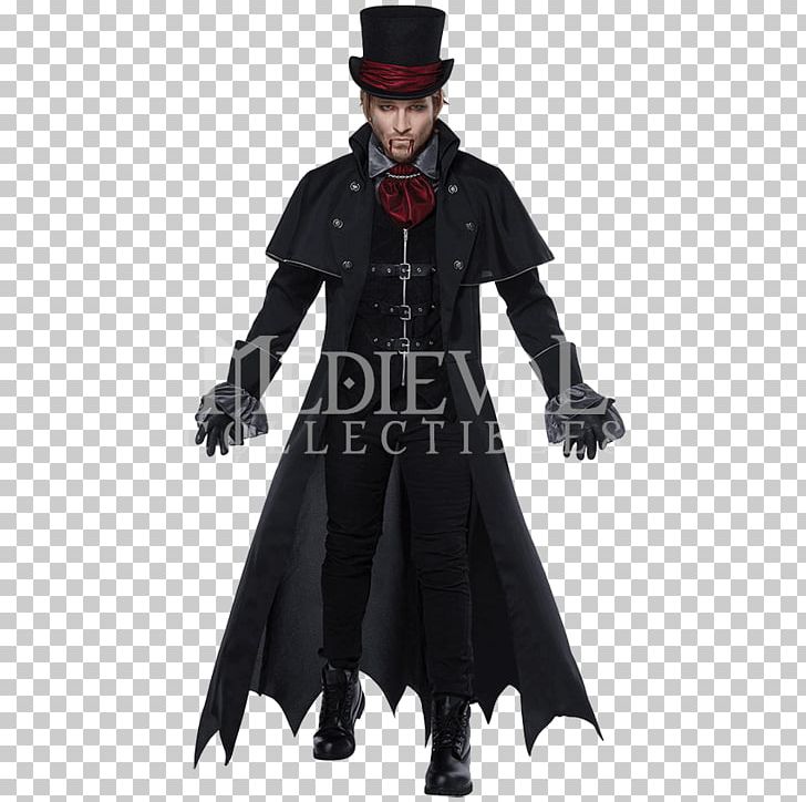 Halloween Costume Costume Party Vampire Clothing PNG, Clipart, Action Figure, Boy, Clothing, Costume, Costume Design Free PNG Download