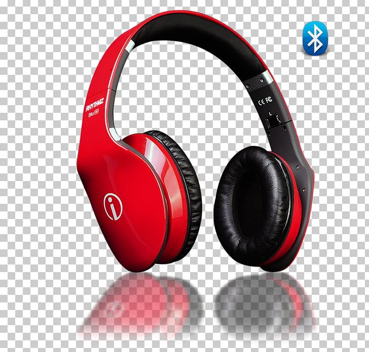 Headphones Headset Bluetooth Wireless Speaker PNG, Clipart, Altec Lansing, Audio, Audio Equipment, Bluetooth, Electronic Device Free PNG Download
