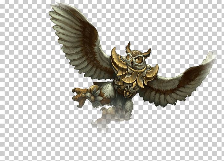 Heroes Of Newerth Savage: The Battle For Newerth Video Game Garena PNG, Clipart, Army Of Two The 40th Day, Bird Of Prey, Deathmatch, Eagle, Figurine Free PNG Download