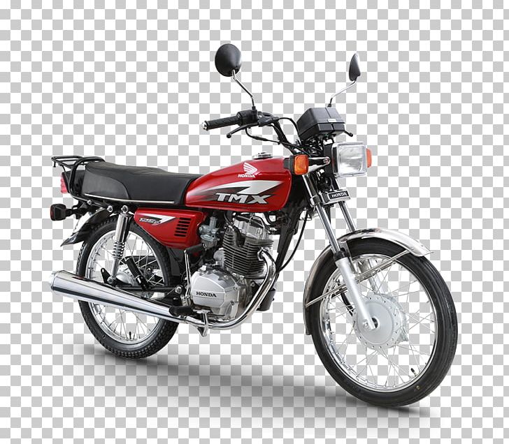 Honda Dream Yuga Honda TMX Scooter Motorcycle PNG, Clipart, Aircooled Engine, Bore, Capacitor Discharge Ignition, Car, Cars Free PNG Download