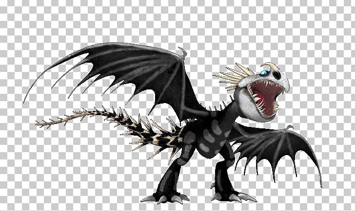 How To Train Your Dragon A Hero's Guide To Deadly Dragons How To Twist A Dragon's Tale YouTube PNG, Clipart, Animation, Dragon, Dre, Edge, Extinction Free PNG Download
