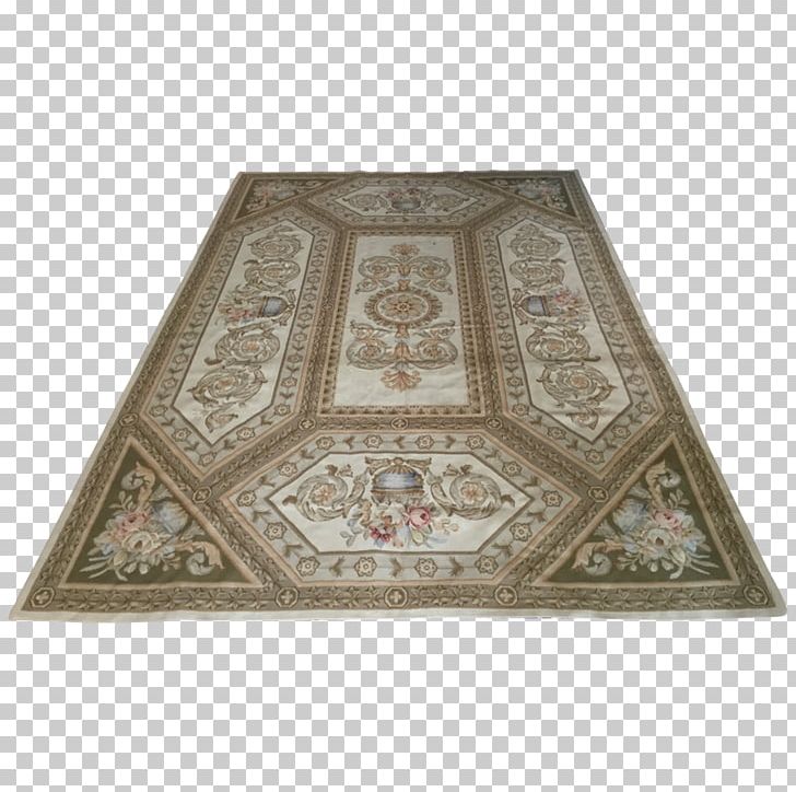 Kashan Persian Carpet Oriental Rug Wool PNG, Clipart, Carpet, Flooring, Furniture, Kashan, Kitchen Free PNG Download