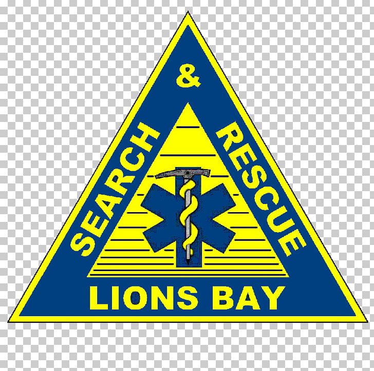 Logo Lions Bay Urban Search And Rescue PNG, Clipart, Area, Brand, British Columbia, Emergency Management, Firefighter Free PNG Download