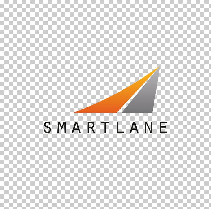 Logo Product Design Brand Line PNG, Clipart, Angle, Area, Art, Brand, Diagram Free PNG Download