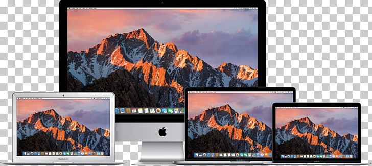 Mac Book Pro MacBook Air Laptop PNG, Clipart, Apple Magic Keyboard, Computer, Computer Hardware, Computer Repair Technician, Computer Wallpaper Free PNG Download