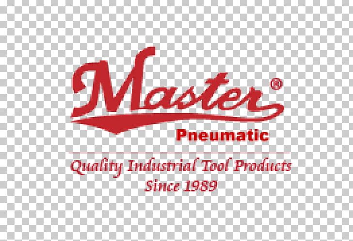 Master Air Tool Ltd Co Pneumatics Pneumatic Tool Circular Saw PNG, Clipart, Afacere, Area, Augers, Bike Wash, Brand Free PNG Download
