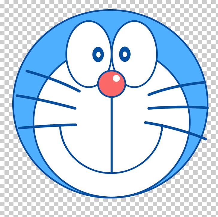 Melbourne Joshibi University Of Art And Design Doraemon Png Clipart Account Area Art Cartoon Circle Free