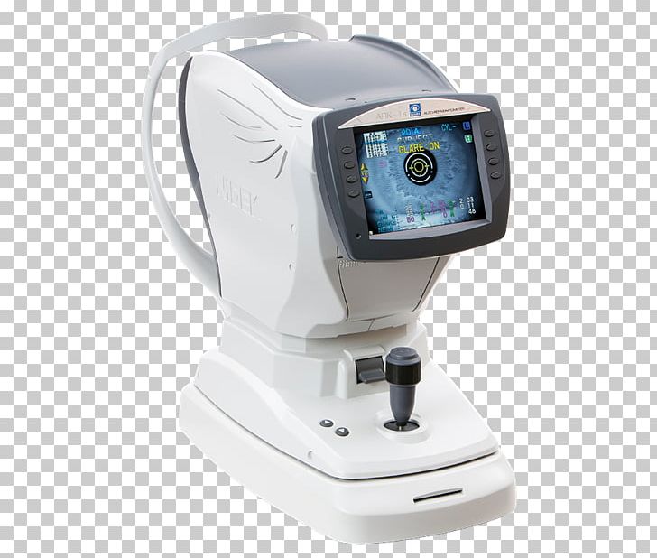 Microkeratome Insight Eye Equipment Ophthalmology PNG, Clipart, Autorefractor, Distribution, Electronics, Eye, Hardware Free PNG Download