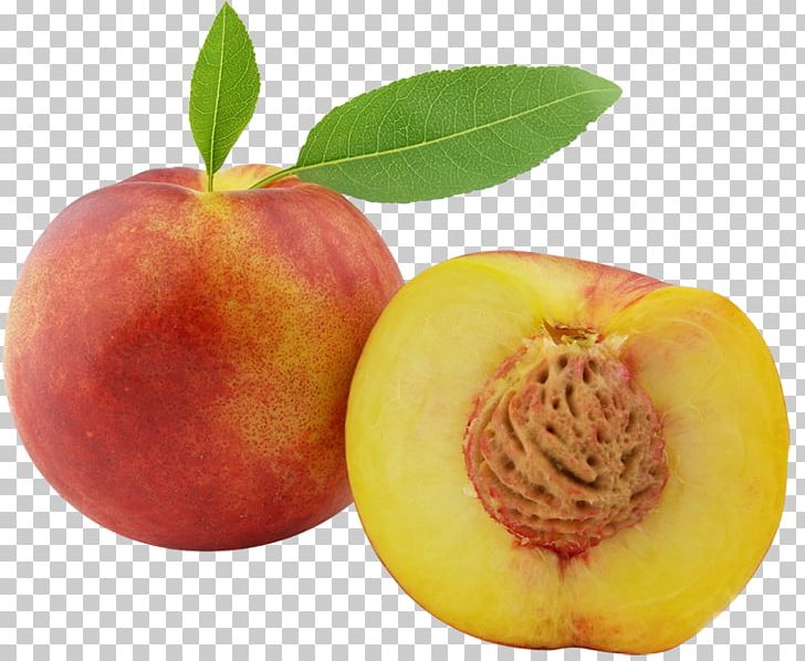 Nectarine Free Content PNG, Clipart, Apricot, Art, Clipart, Clip Art, Computer Icons Free PNG Download