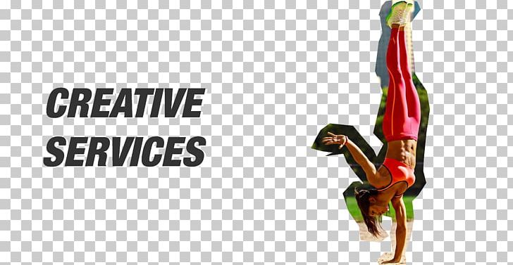 Painting Matrix Service Company Business Matrix Service Inc PNG, Clipart, Arm, Art, Business, Creative Service, Joint Free PNG Download
