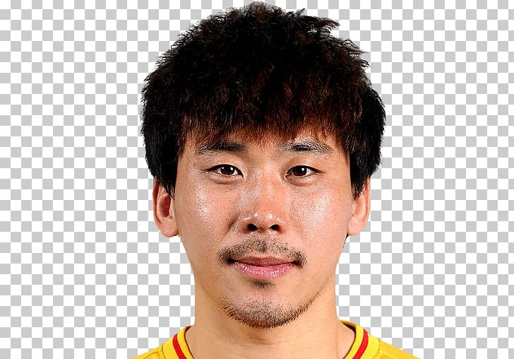 Park Jin-po FIFA 17 Russian Premier League FC Lokomotiv Moscow Seongnam FC PNG, Clipart, Black Hair, Brown Hair, Cheek, Chin, Ear Free PNG Download