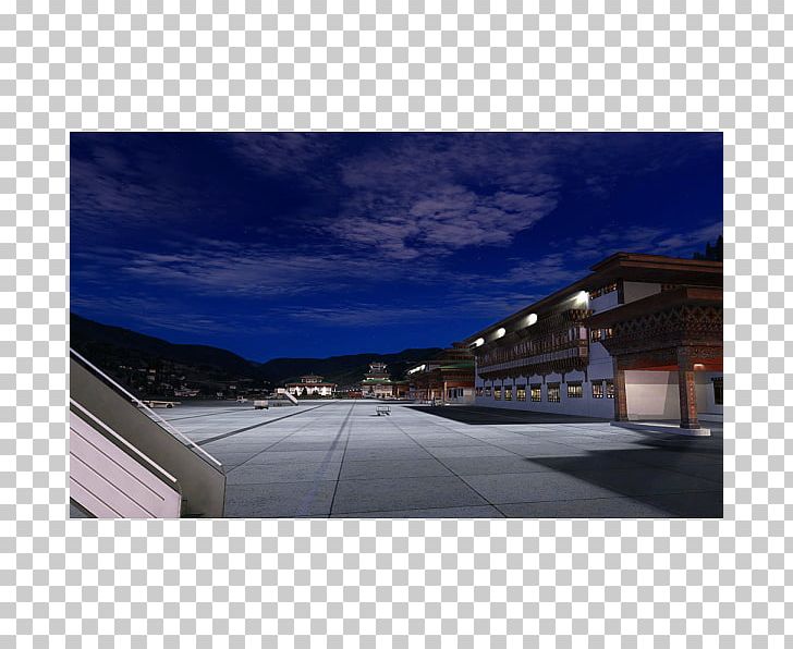 Paro Architecture Sint Maarten Daylighting Roof PNG, Clipart, Angle, Architecture, Asphalt, Bhutan, Cloud Free PNG Download