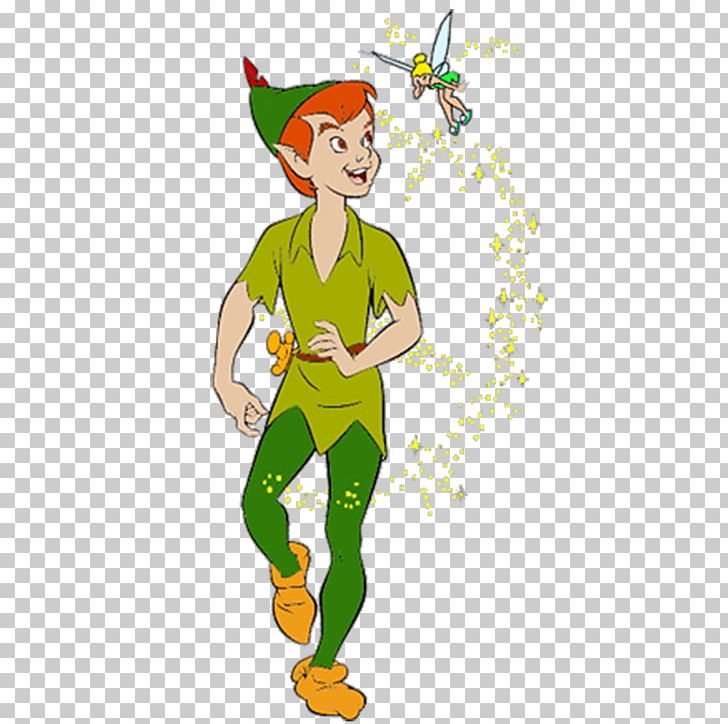Peter Pan Tinker Bell Peter And Wendy Captain Hook PNG, Clipart, Art, Balloon Cartoon, Boy Cartoon, Cartoon Alien, Cartoon Character Free PNG Download
