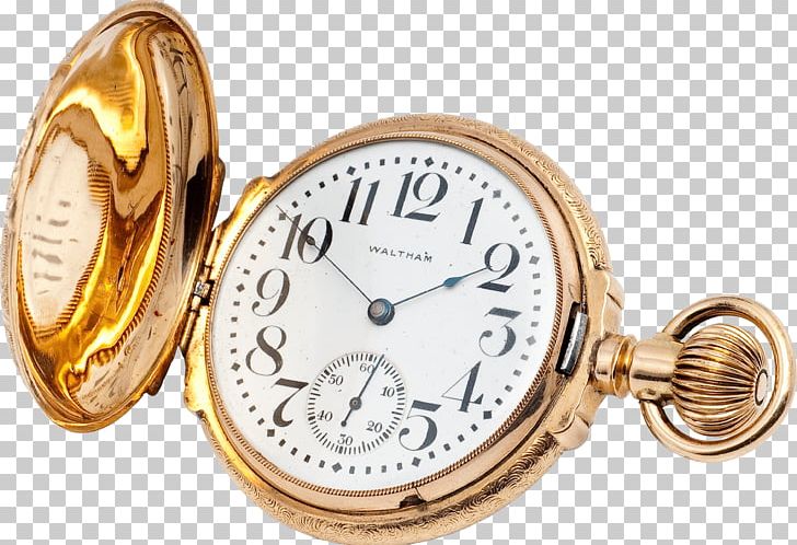 Pocket Watch Clock PNG, Clipart, Ambience, Arrangement, Blackandwhite, Brand, Brass Free PNG Download
