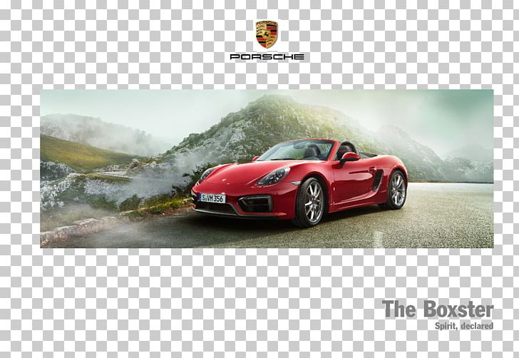 Porsche 911 GT3 2015 Porsche Boxster Car Porsche 718 Cayman PNG, Clipart, Advertising, Automotive Design, Boxster, Brand, Brochure Free PNG Download