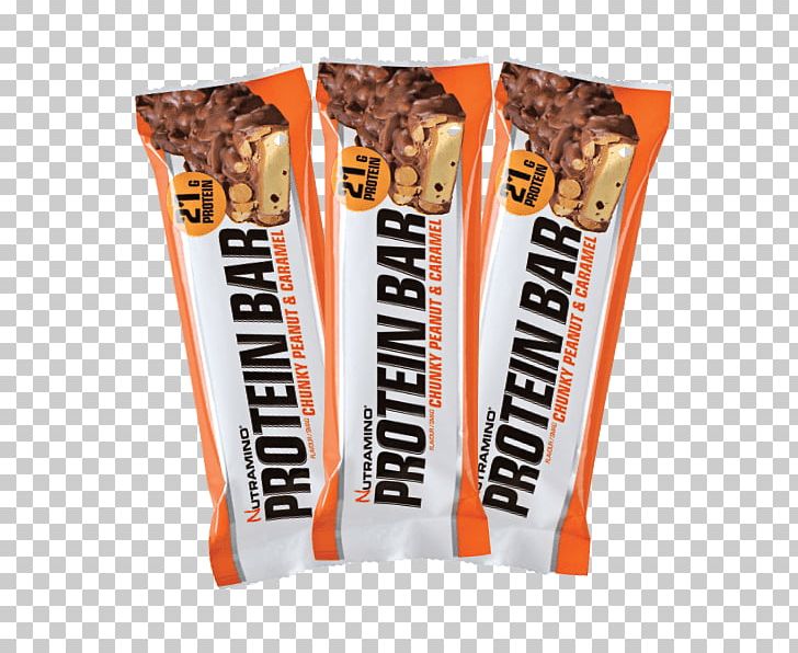 Protein Bar Peanut Flavor Product PNG, Clipart, Bar, Caramel, Caramel Bar, Flavor, Peanut Free PNG Download
