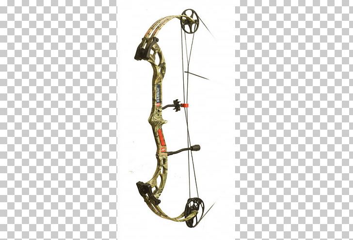 pse hunting bows