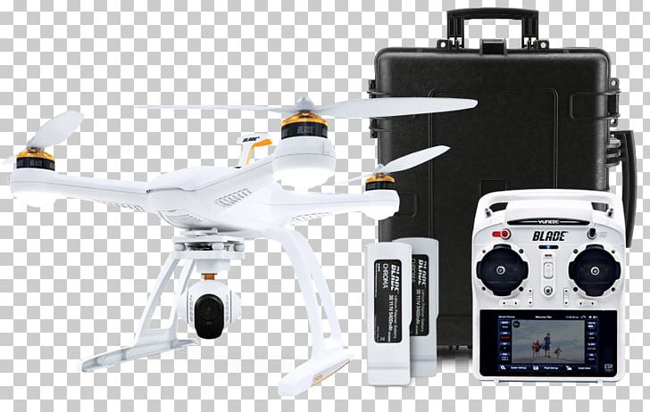Quadcopter Unmanned Aerial Vehicle GoPro Camera Helicopter PNG, Clipart, 4k Resolution, Aircraft, Camera, Electronics, Firstperson View Free PNG Download